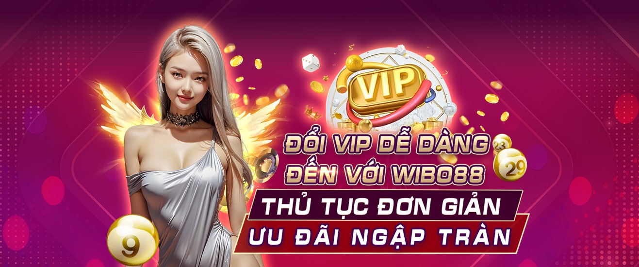 vip88vn