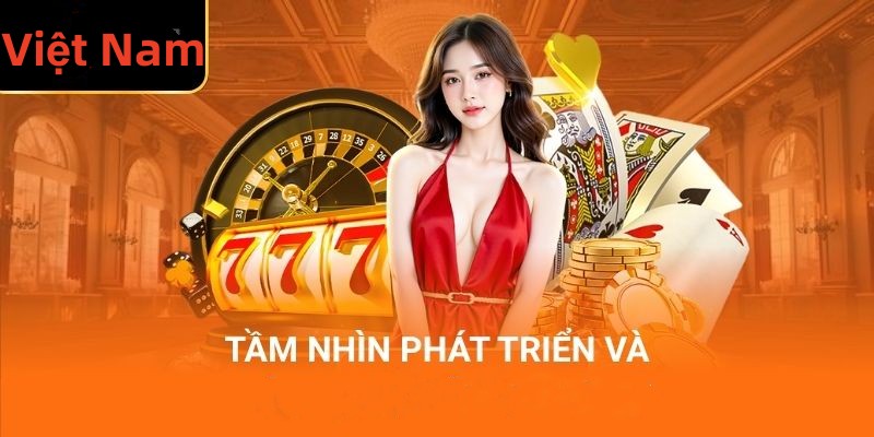 vip88vn