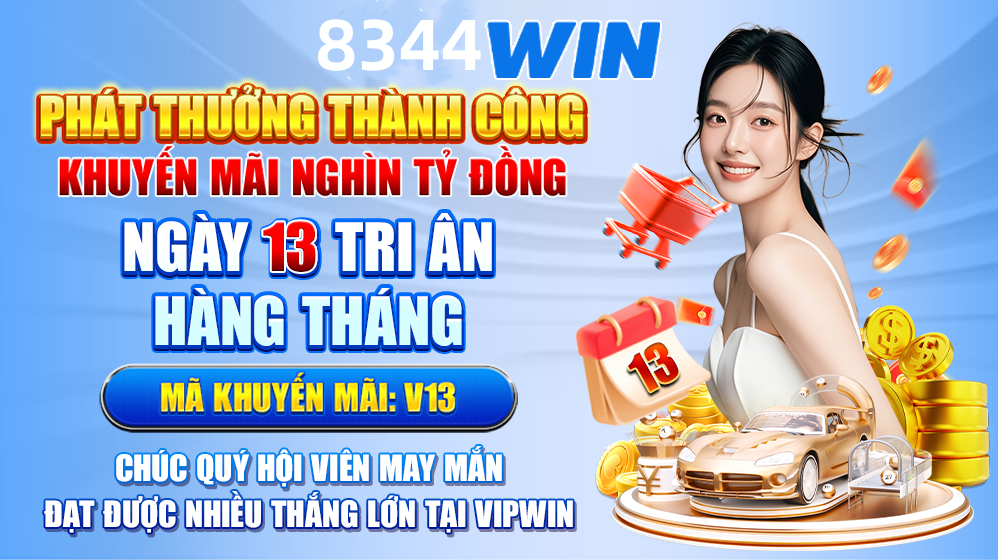 vip88vn